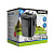 AQUAEL ULTRA FILTER 900 Внешний фильтр для аквариума, 1000л/ч (50-200л)